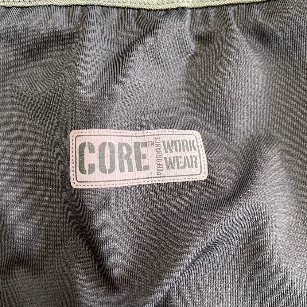Core Performance Base Layer Thermals - image 8